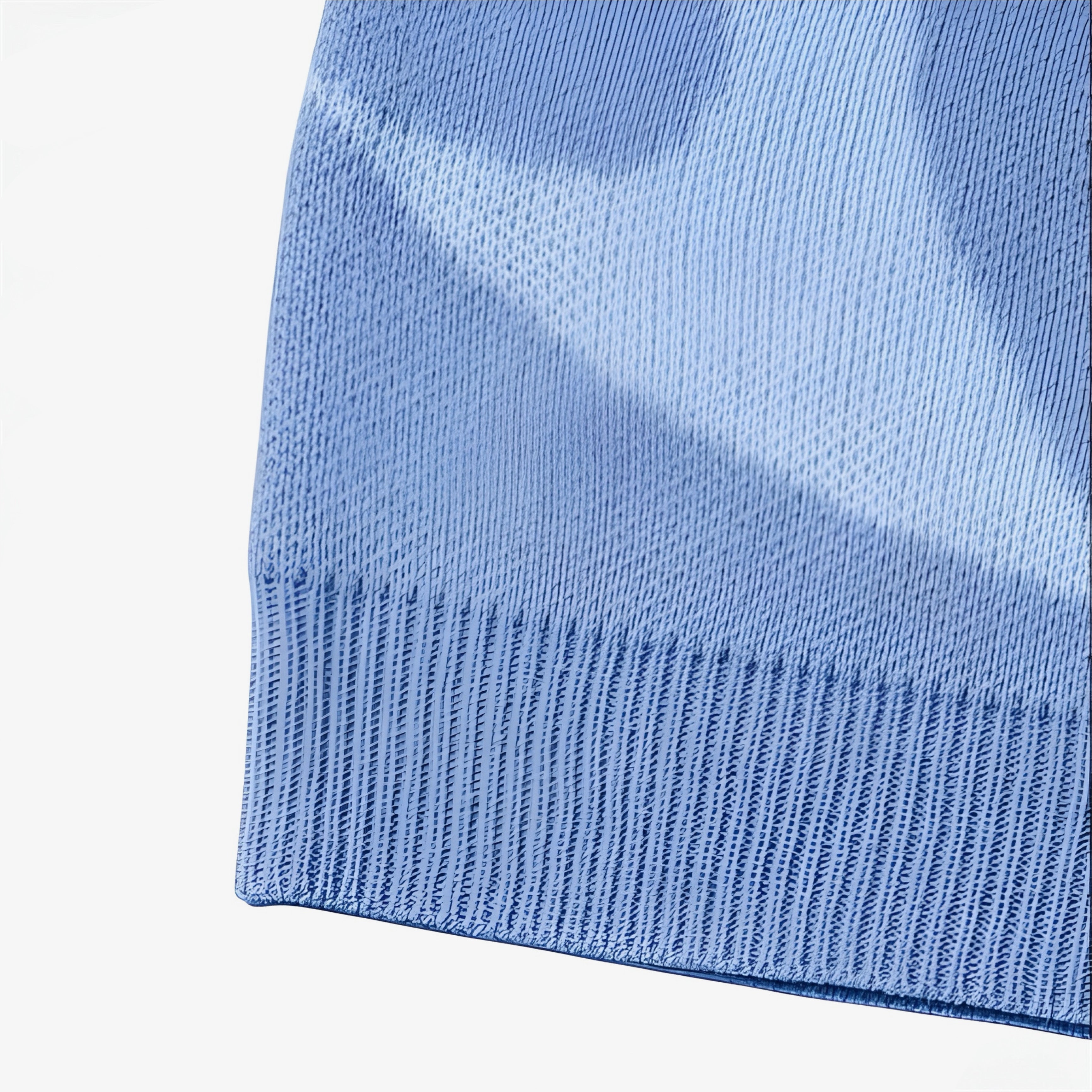 STARSHIP - SWEAT-SHIRT x RÆW DISTRICT