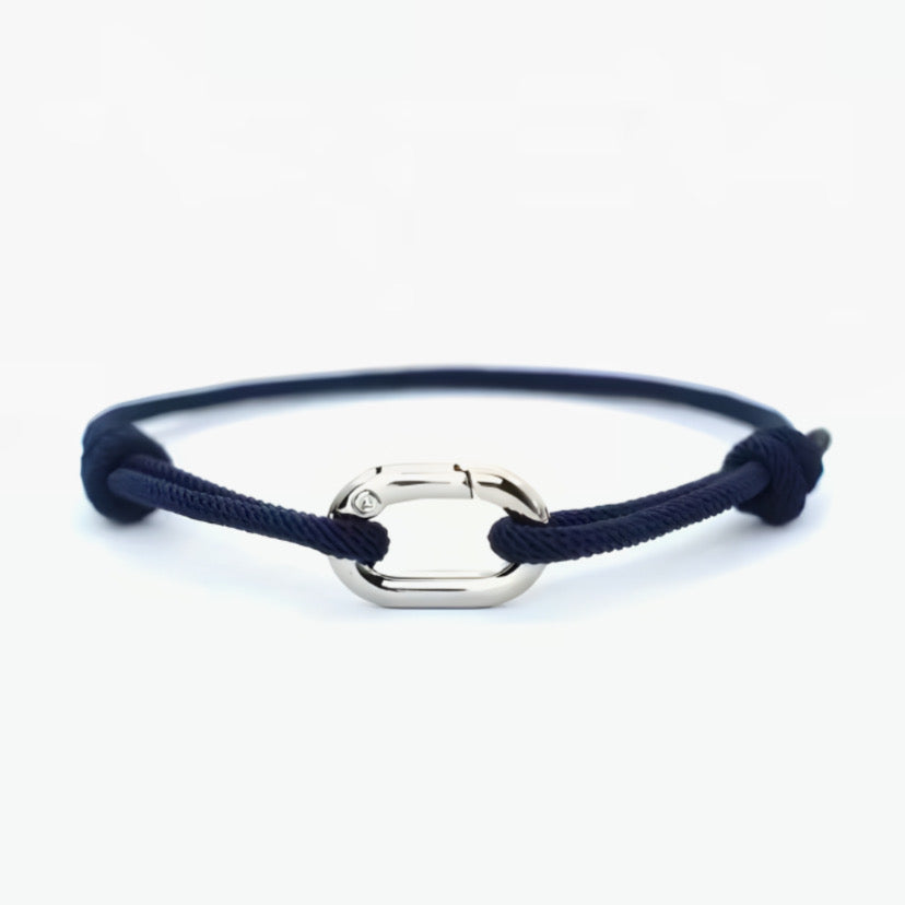 CENTURON - BRACELET x RÆW DISTRICT