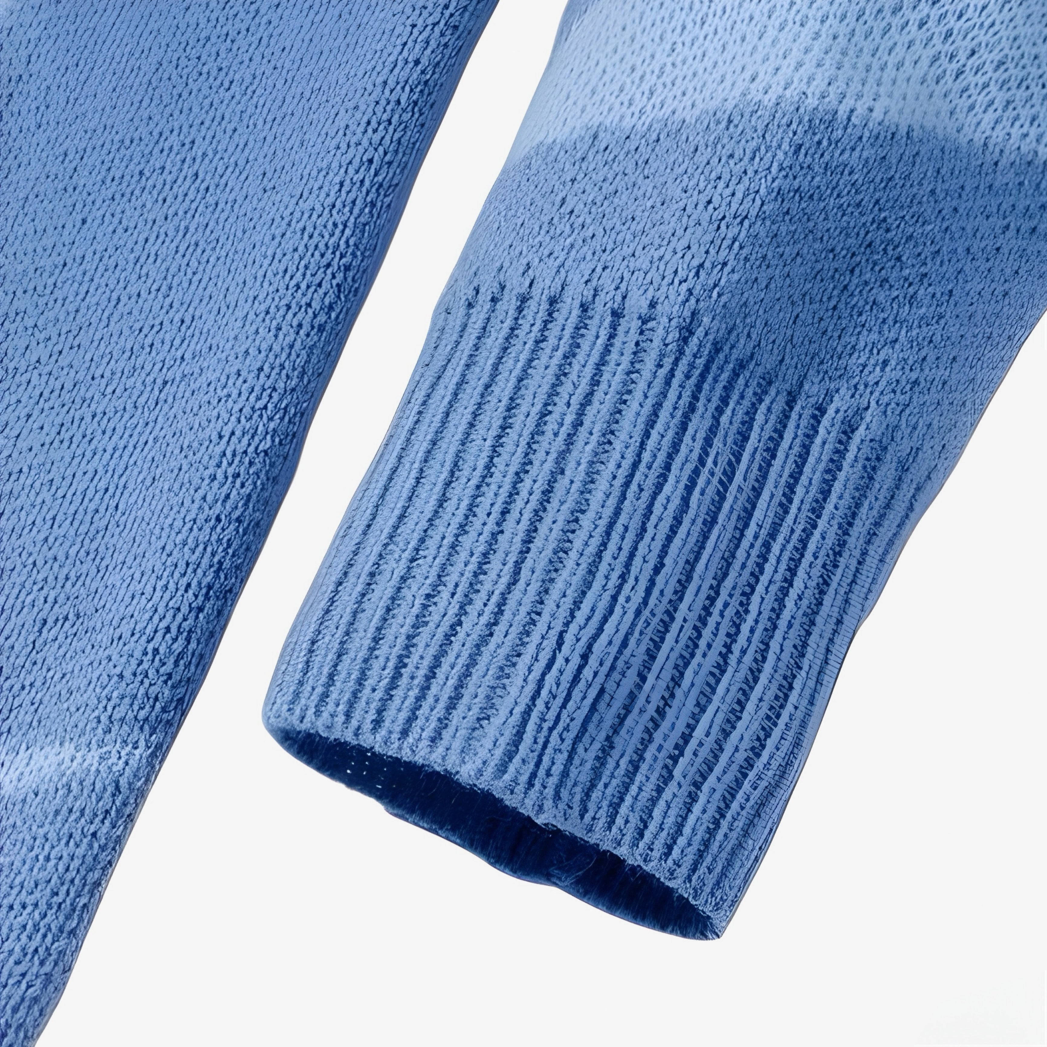 STARSHIP - SWEAT-SHIRT x RÆW DISTRICT