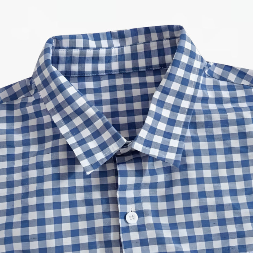 NO NAME - CHEMISE x RÆW DISTRICT