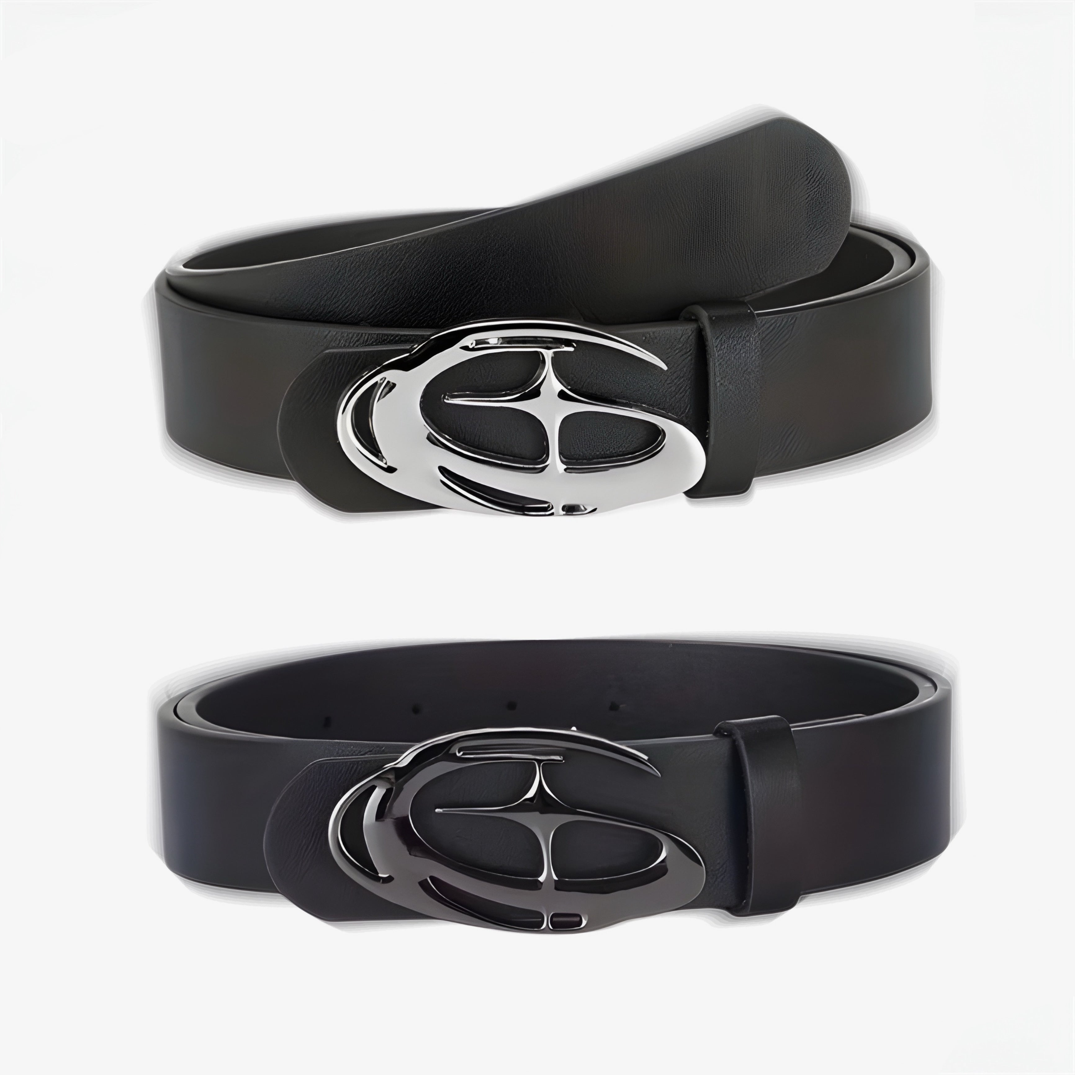 STARSHIP - CEINTURE x RÆW DISTRICT