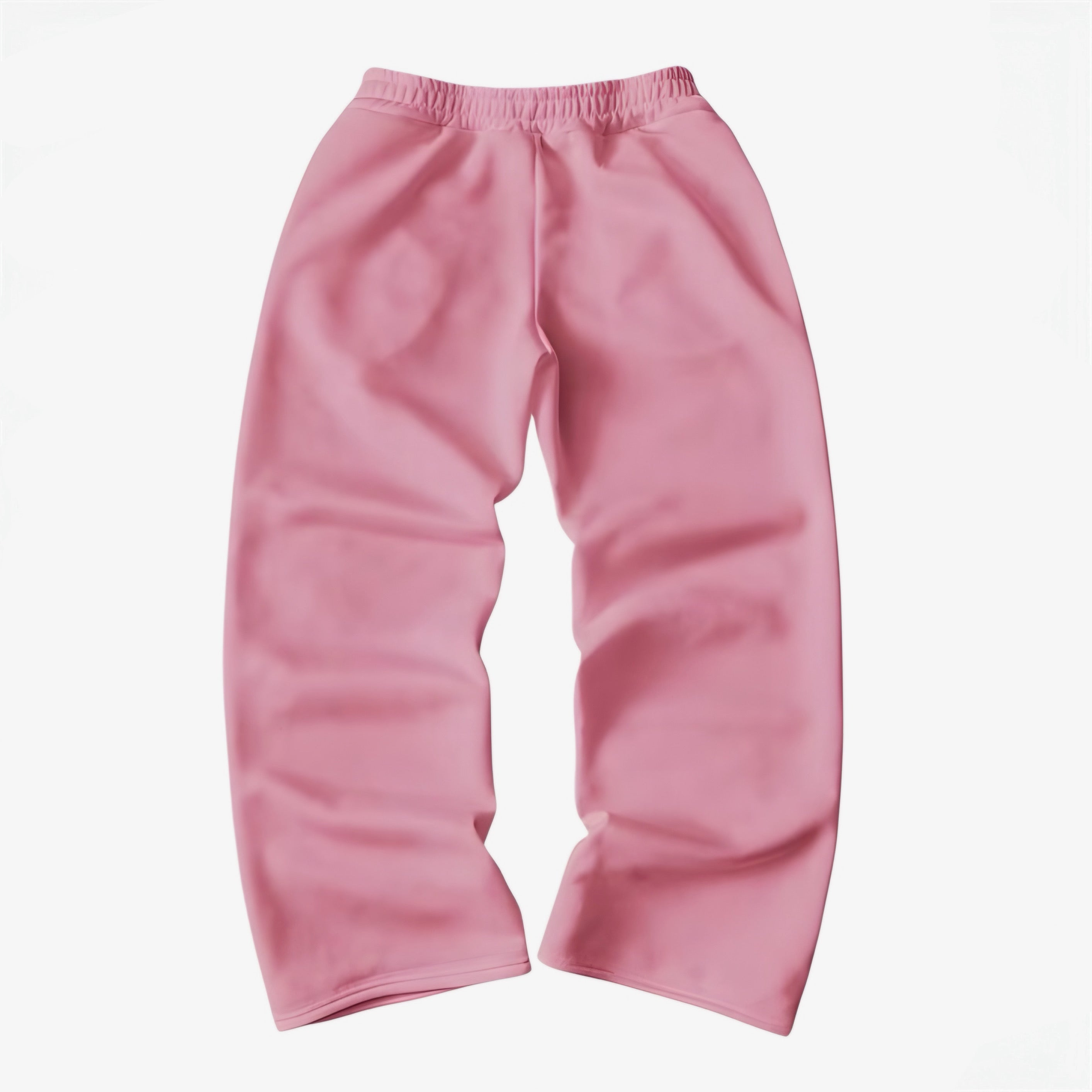 KAMAL - BAS DE SURVÊTEMENT x RÆW DISTRICT