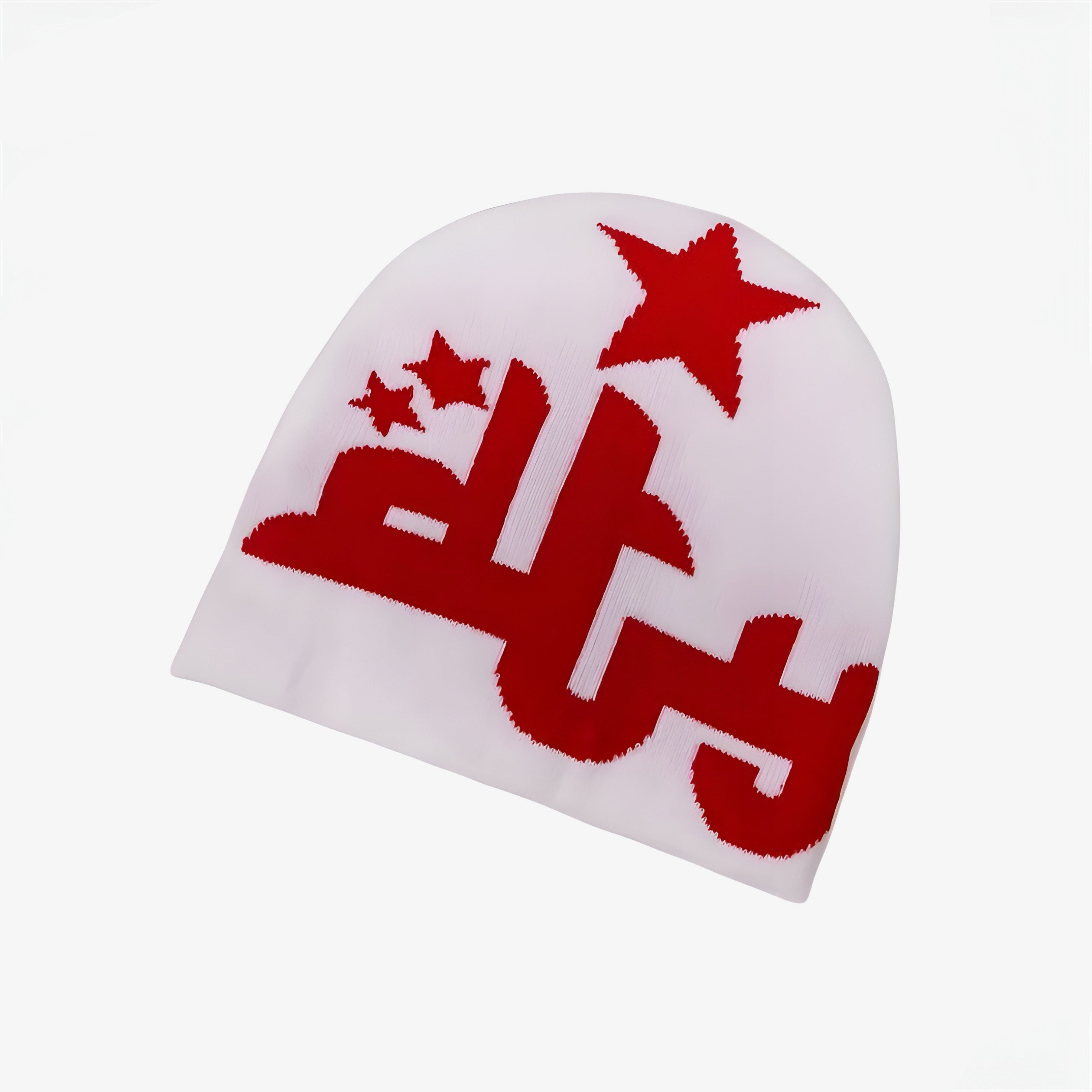 BELL3ARBI - BONNET x RÆW DISTRICT