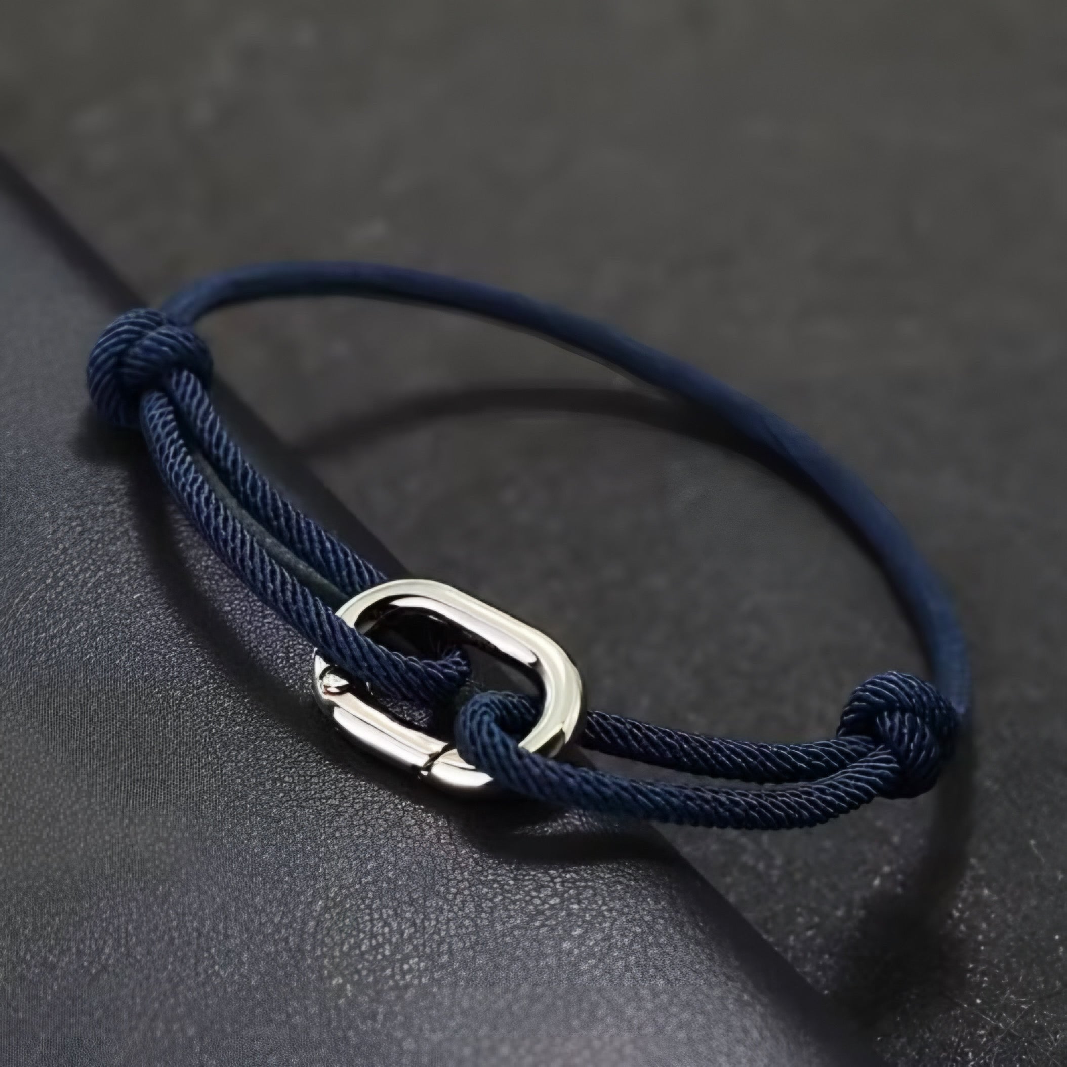 CENTURON - BRACELET x RÆW DISTRICT