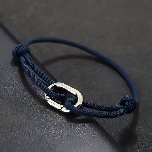 CENTURON - BRACELET x RÆW DISTRICT