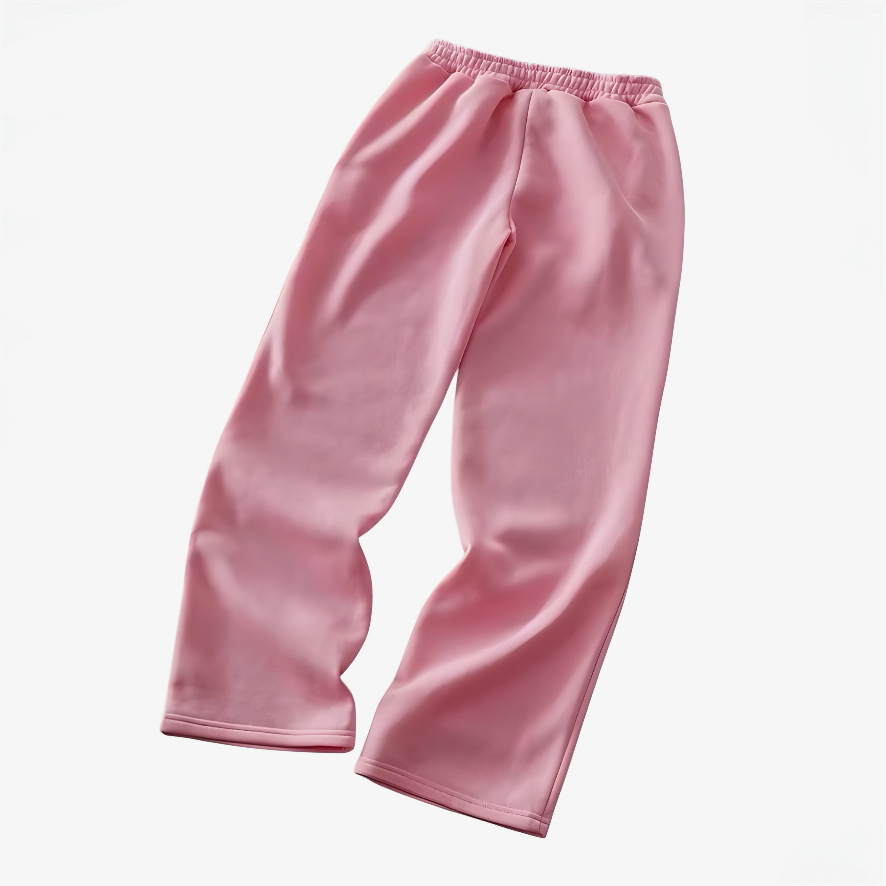 ARTN - BAS DE SURVÊTEMENT X RÆW DISTRICT