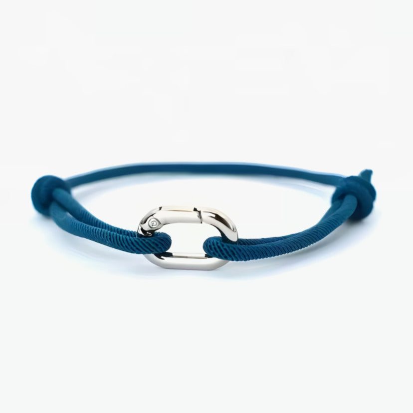 CENTURON - BRACELET x RÆW DISTRICT