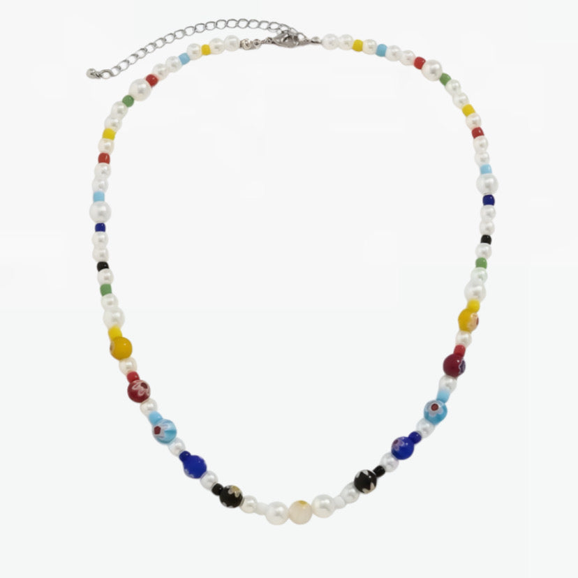 SWIZZ - COLLIER x RÆW DISTRICT