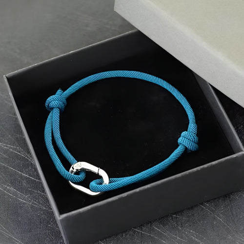 CENTURON - BRACELET x RÆW DISTRICT