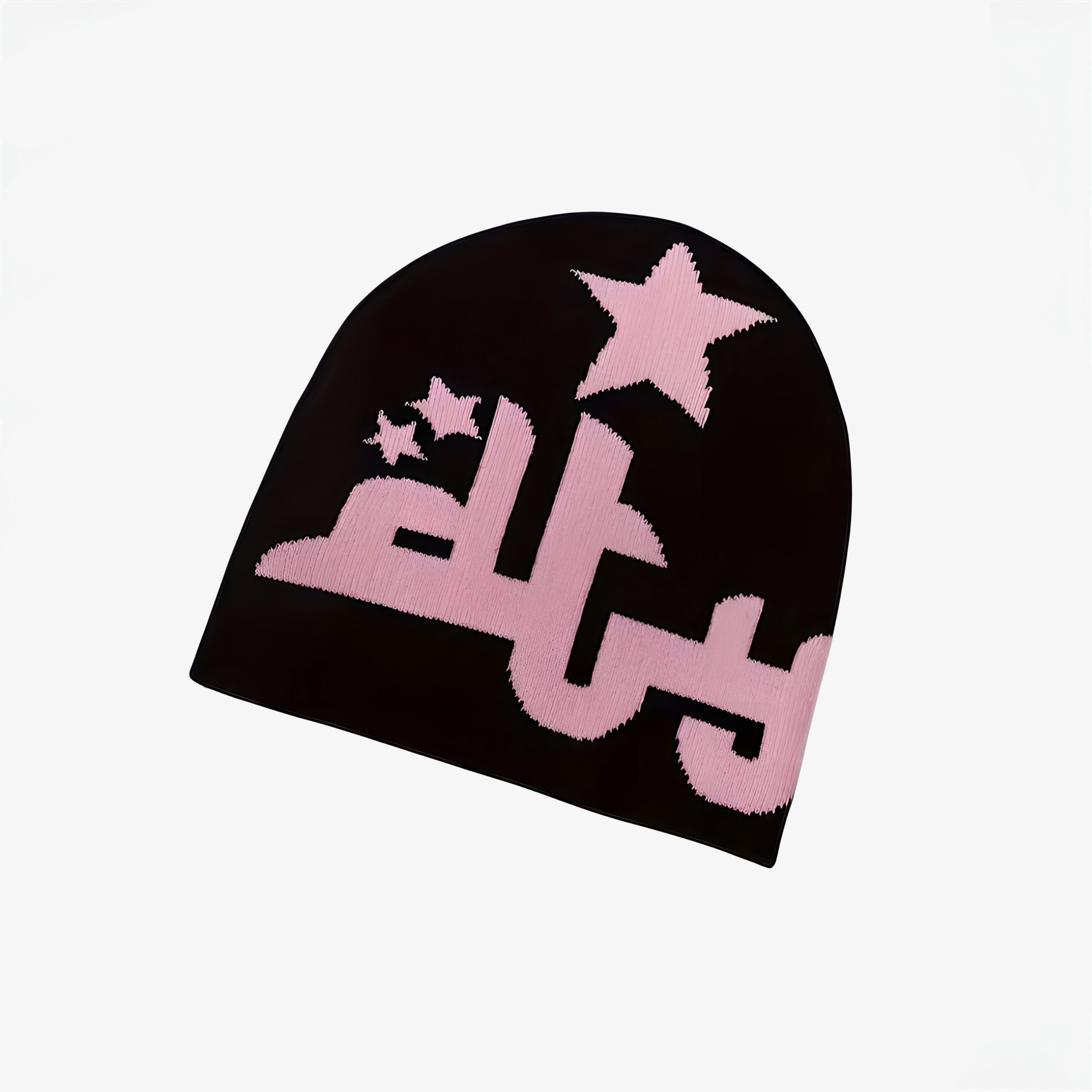 BELL3ARBI - BONNET x RÆW DISTRICT