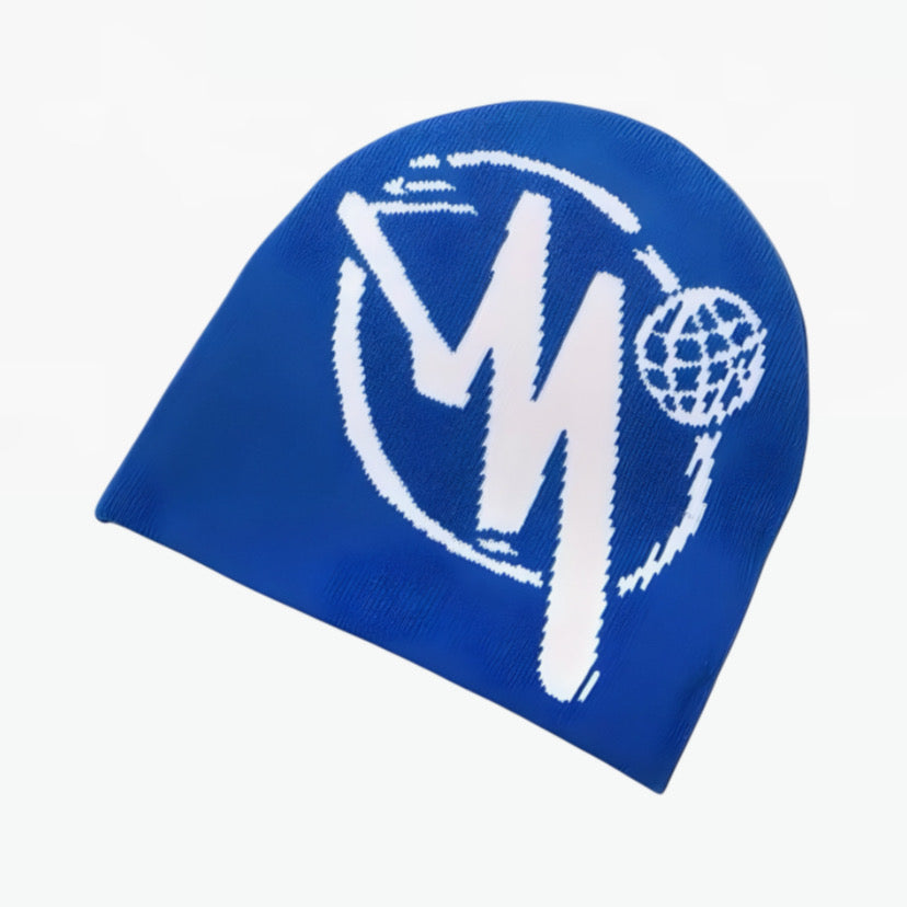 ÈME - BONNET x RÆW DISTRICT