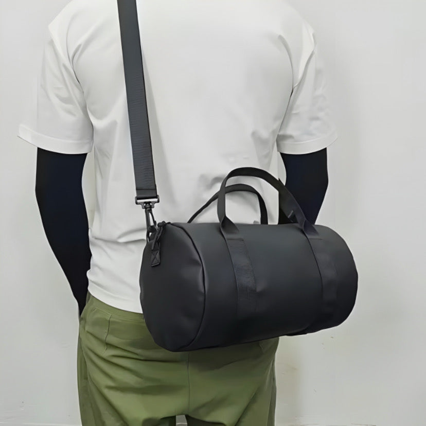 DENVER - SAC BANDOULIÈRE x RÆW DISTRICT