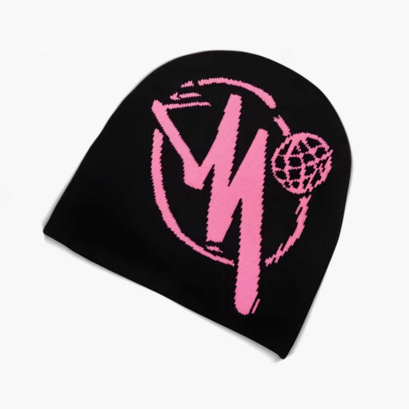 ÈME - BONNET x RÆW DISTRICT