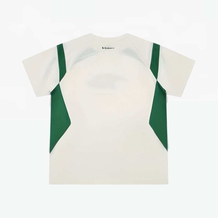 VEDN - T-SHIRT x RÆW DISTRICT