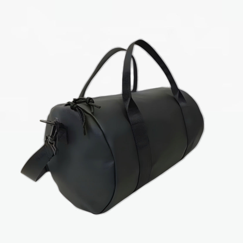 DENVER - SAC BANDOULIÈRE x RÆW DISTRICT