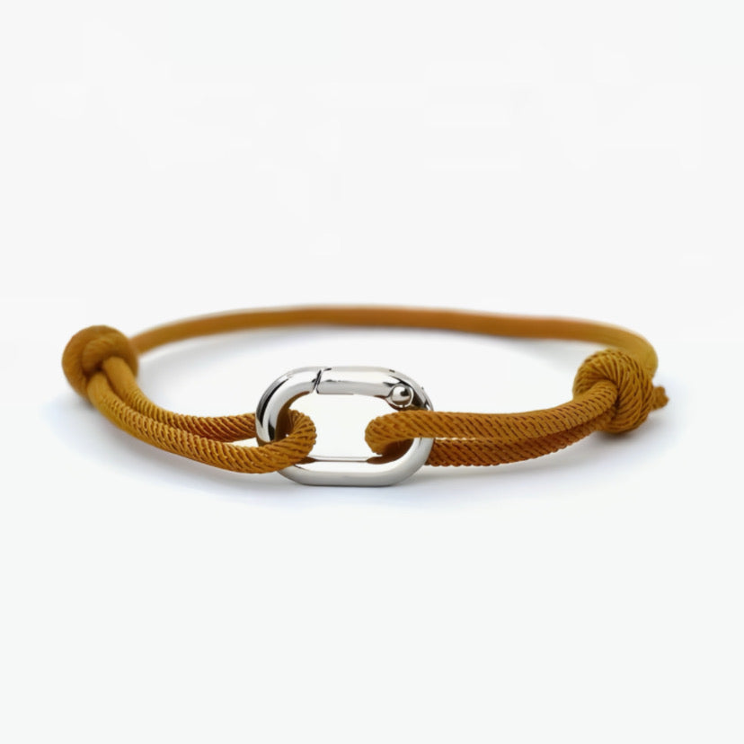 CENTURON - BRACELET x RÆW DISTRICT