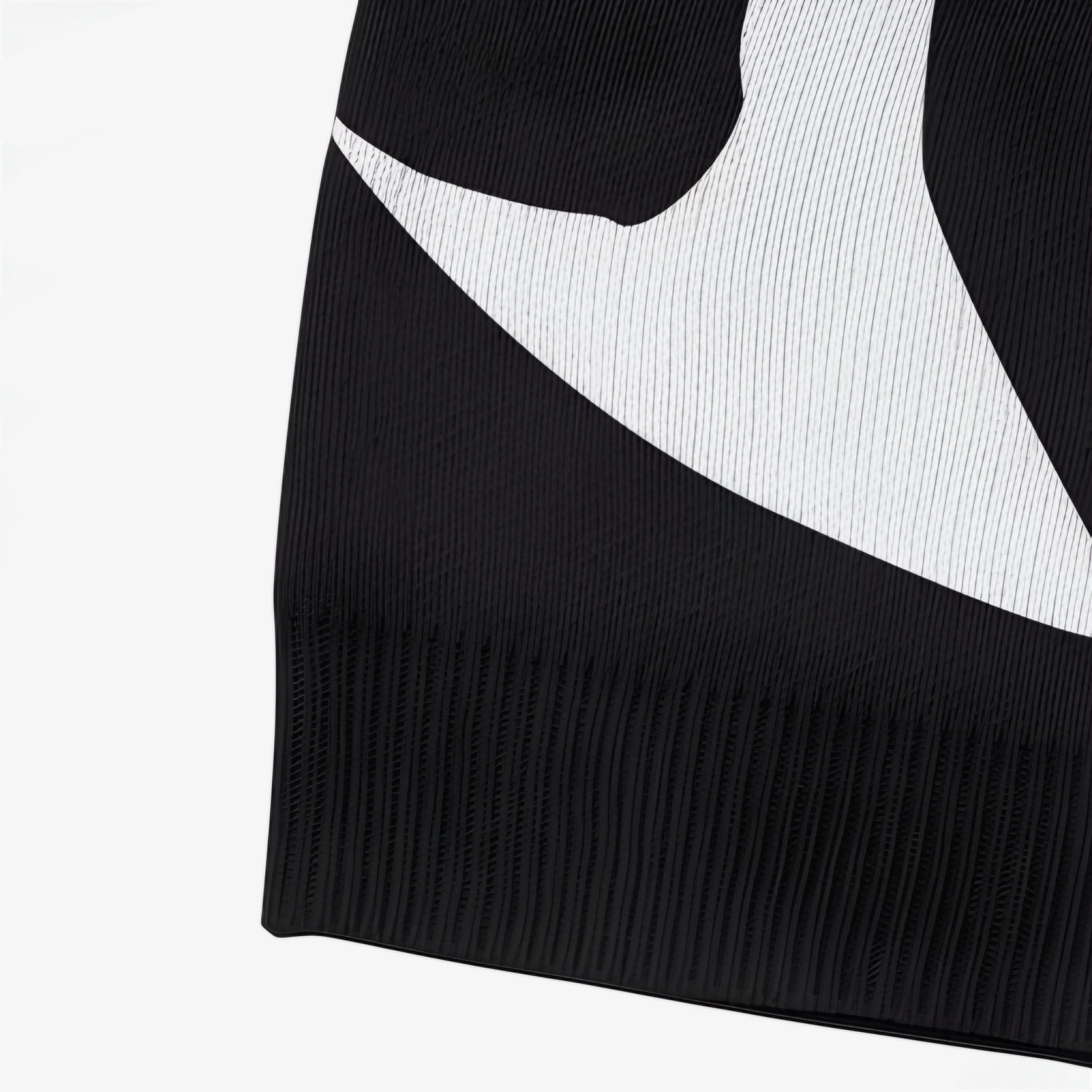 STARSHIP - SWEAT-SHIRT x RÆW DISTRICT