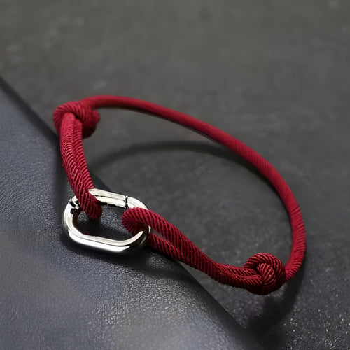 CENTURON - BRACELET x RÆW DISTRICT