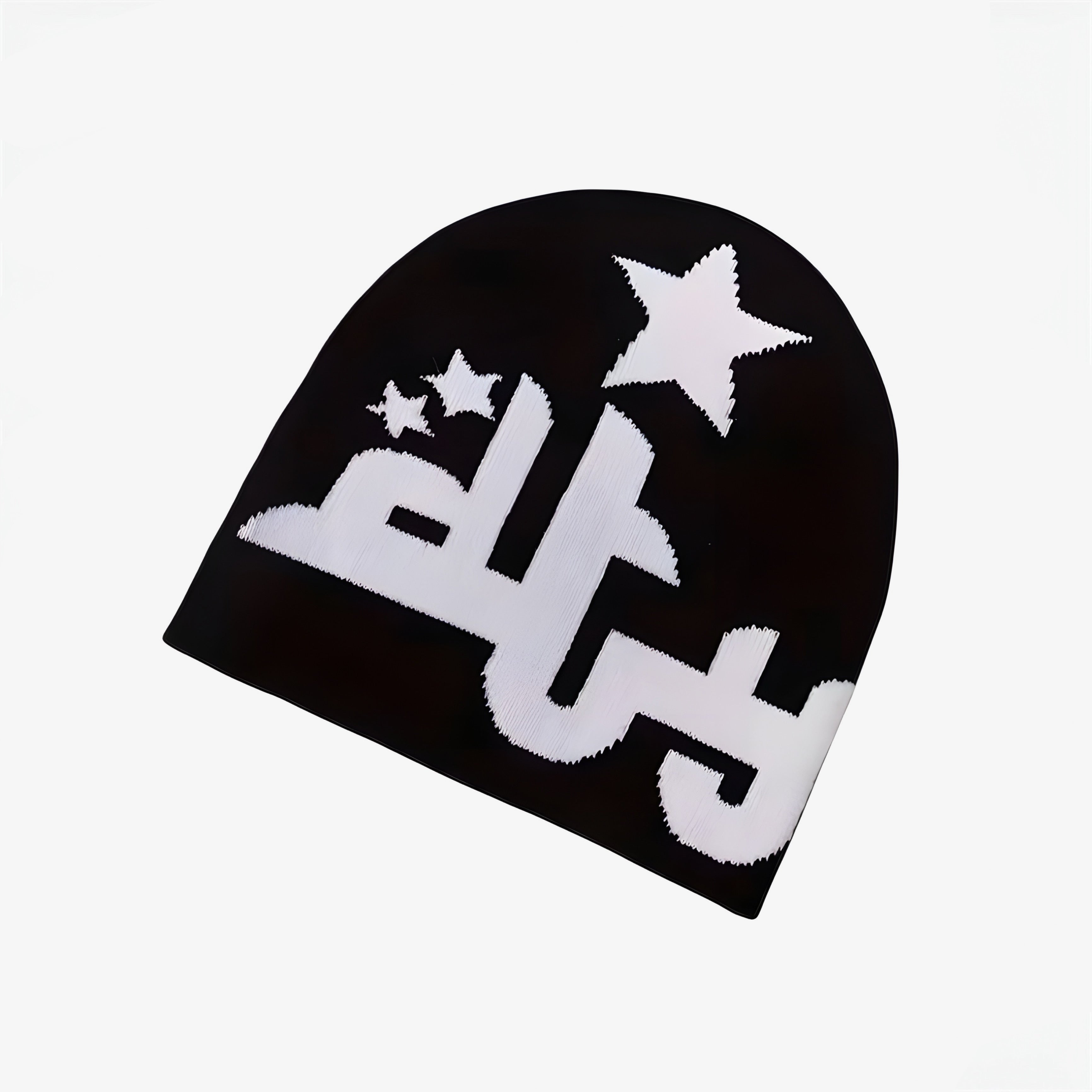 BELL3ARBI - BONNET x RÆW DISTRICT