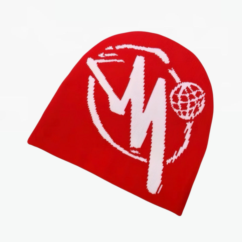 ÈME - BONNET x RÆW DISTRICT