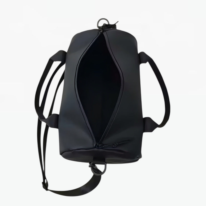 DENVER - SAC BANDOULIÈRE x RÆW DISTRICT