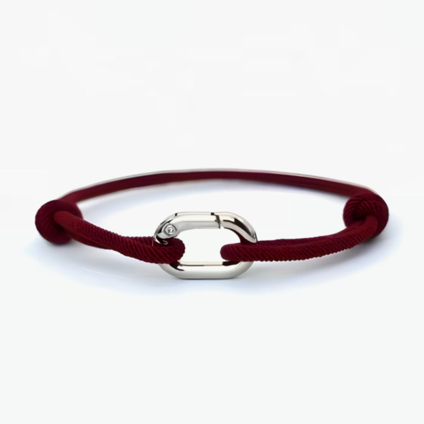 CENTURON - BRACELET x RÆW DISTRICT