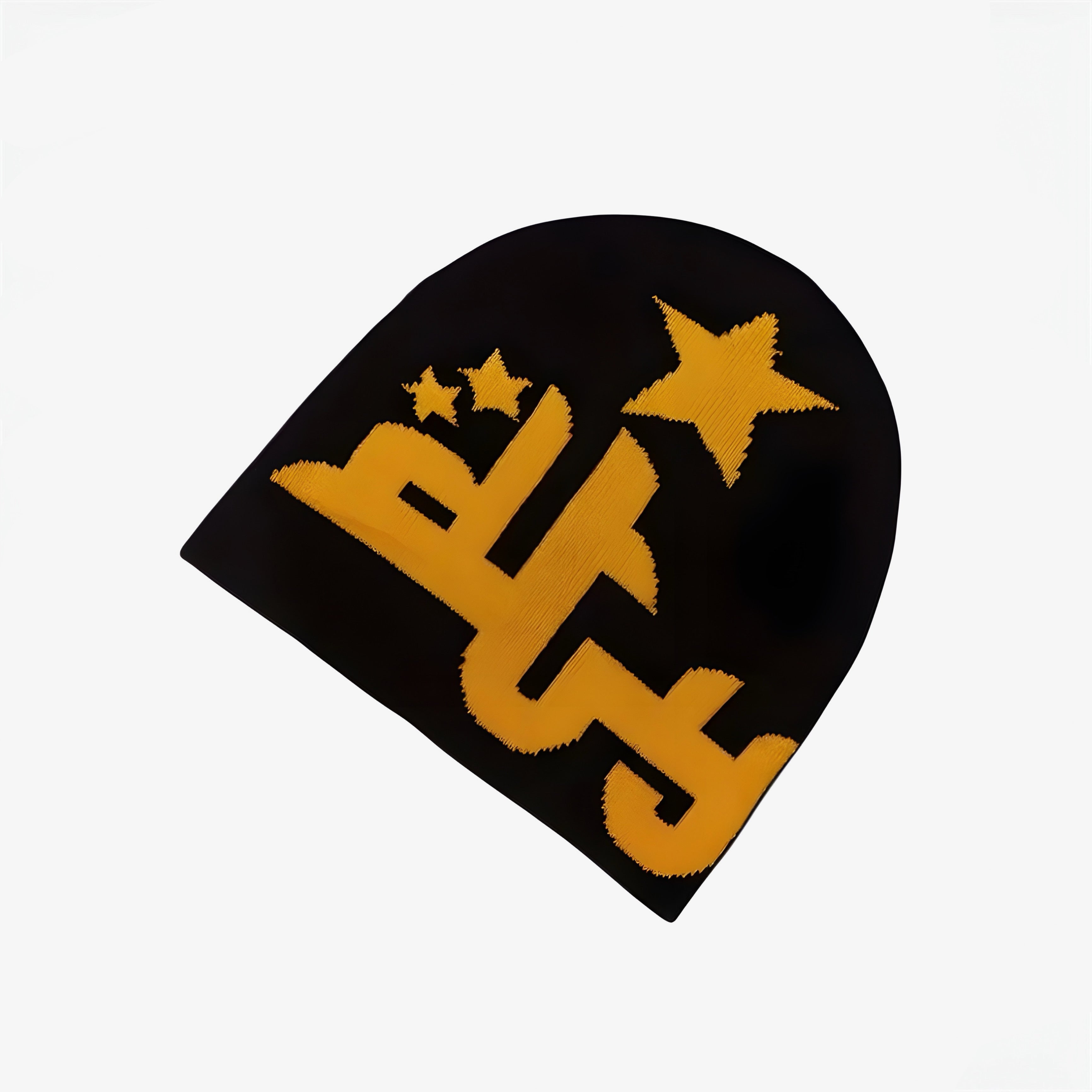 BELL3ARBI - BONNET x RÆW DISTRICT