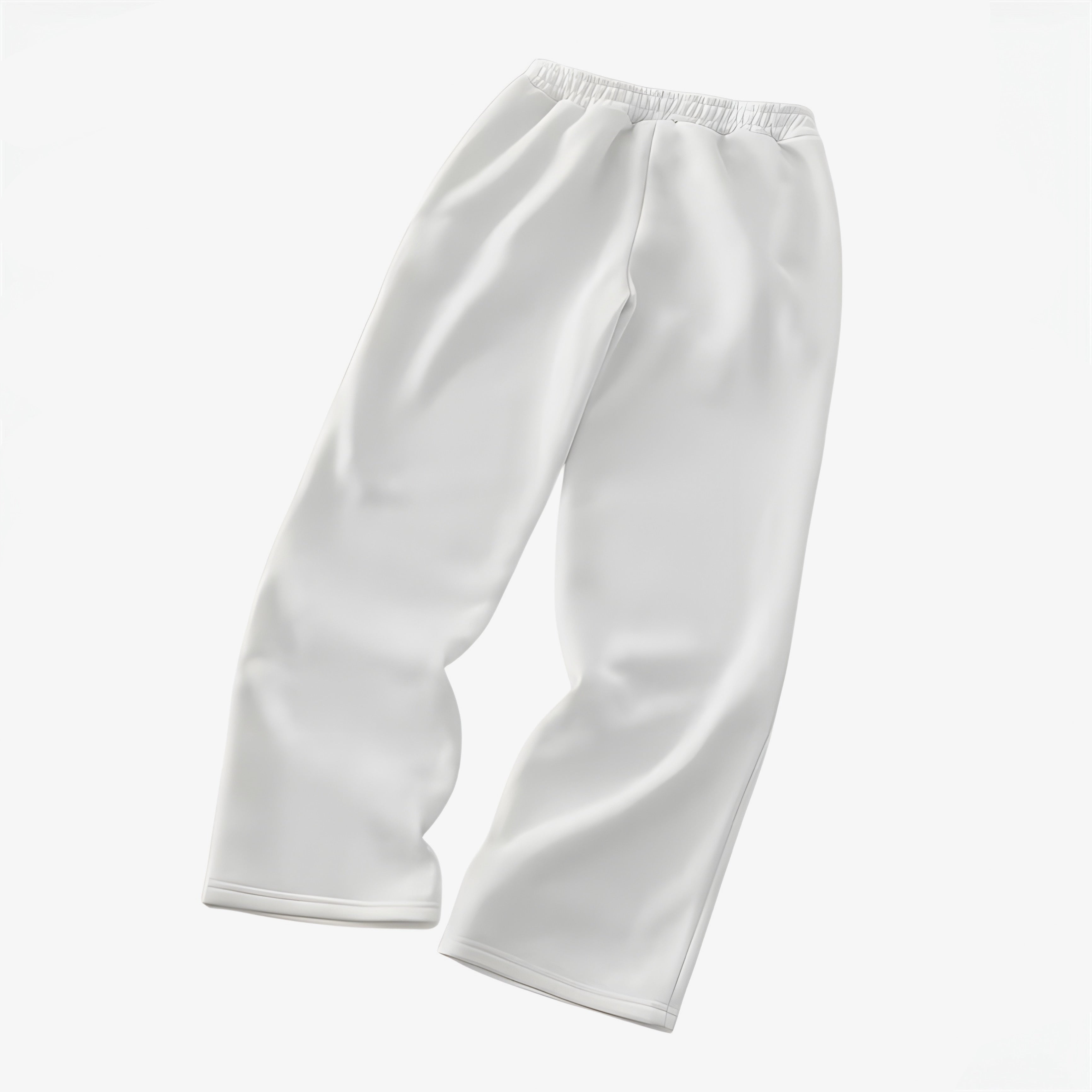 ARTN - BAS DE SURVÊTEMENT x RÆW DISTRICT