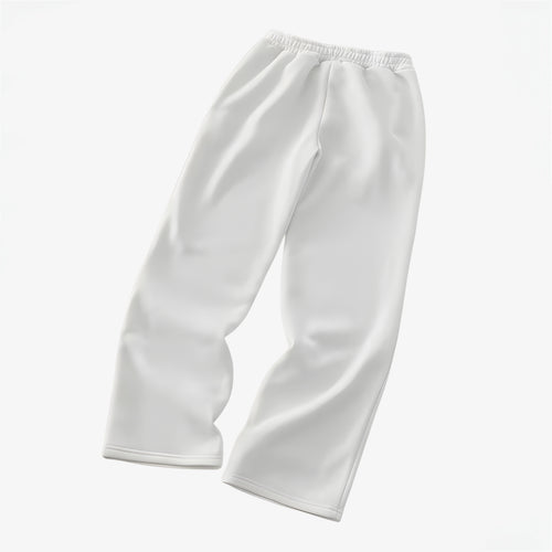 ARTN - BAS DE SURVÊTEMENT x RÆW DISTRICT