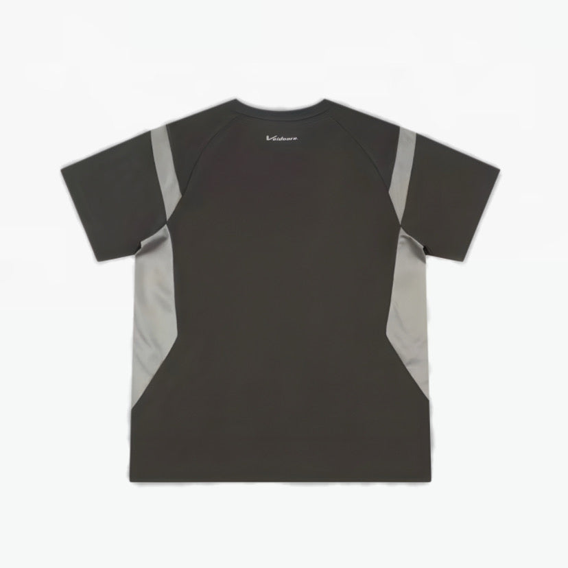 VEDN - T-SHIRT x RÆW DISTRICT