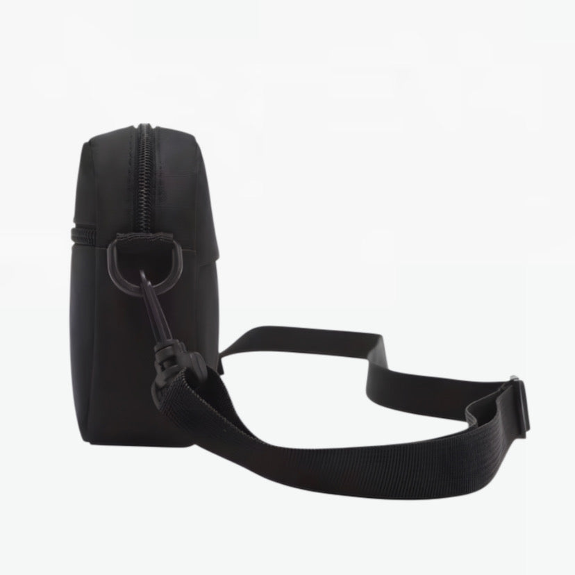 DVRD - SAC BANDOULIÈRE x RÆW DISTRICT