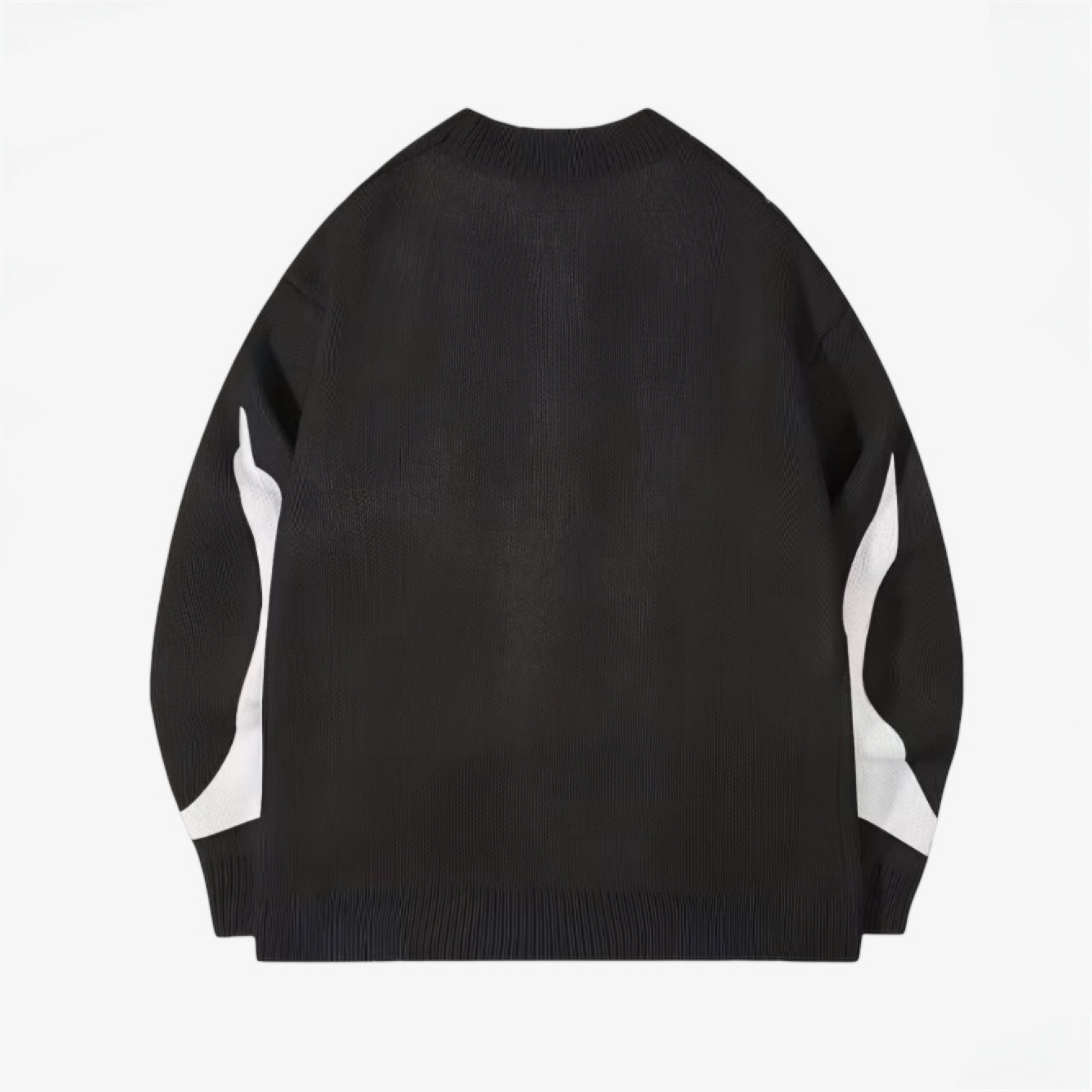 STARSHIP - SWEAT-SHIRT x RÆW DISTRICT