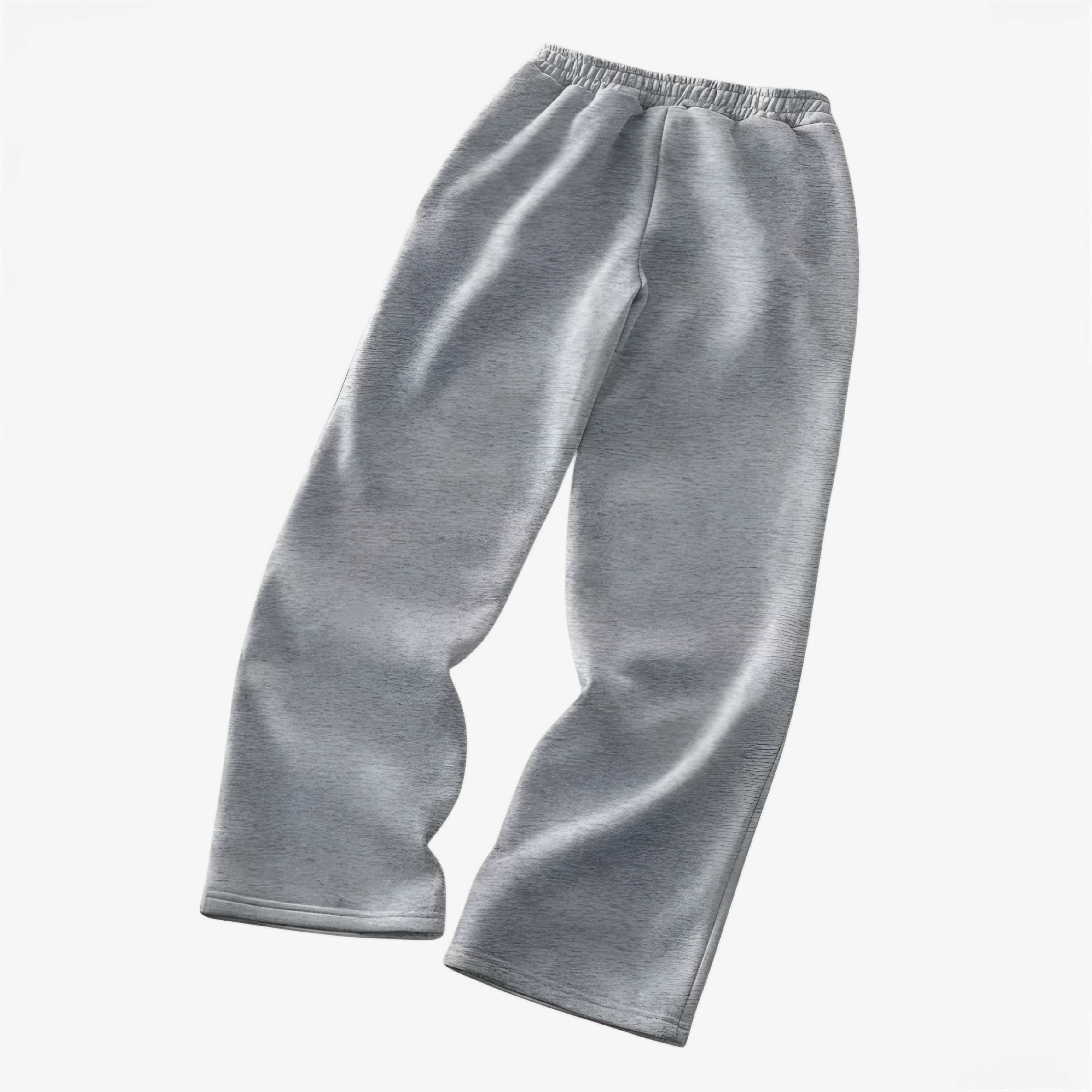 ARTN - BAS DE SURVÊTEMENT x RÆW DISTRICT