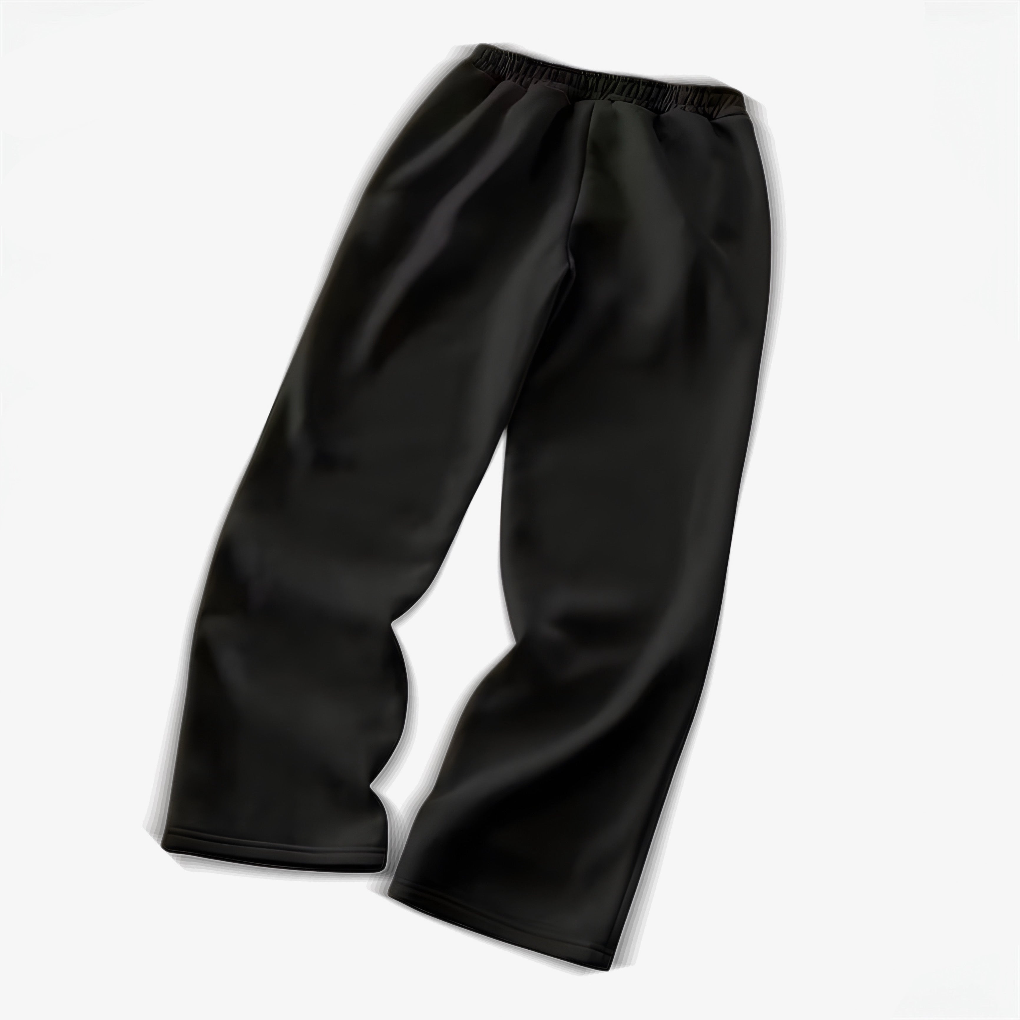 ARTN - BAS DE SURVÊTEMENT x RÆW DISTRICT