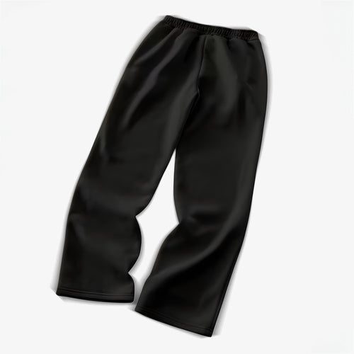 ARTN - BAS DE SURVÊTEMENT x RÆW DISTRICT