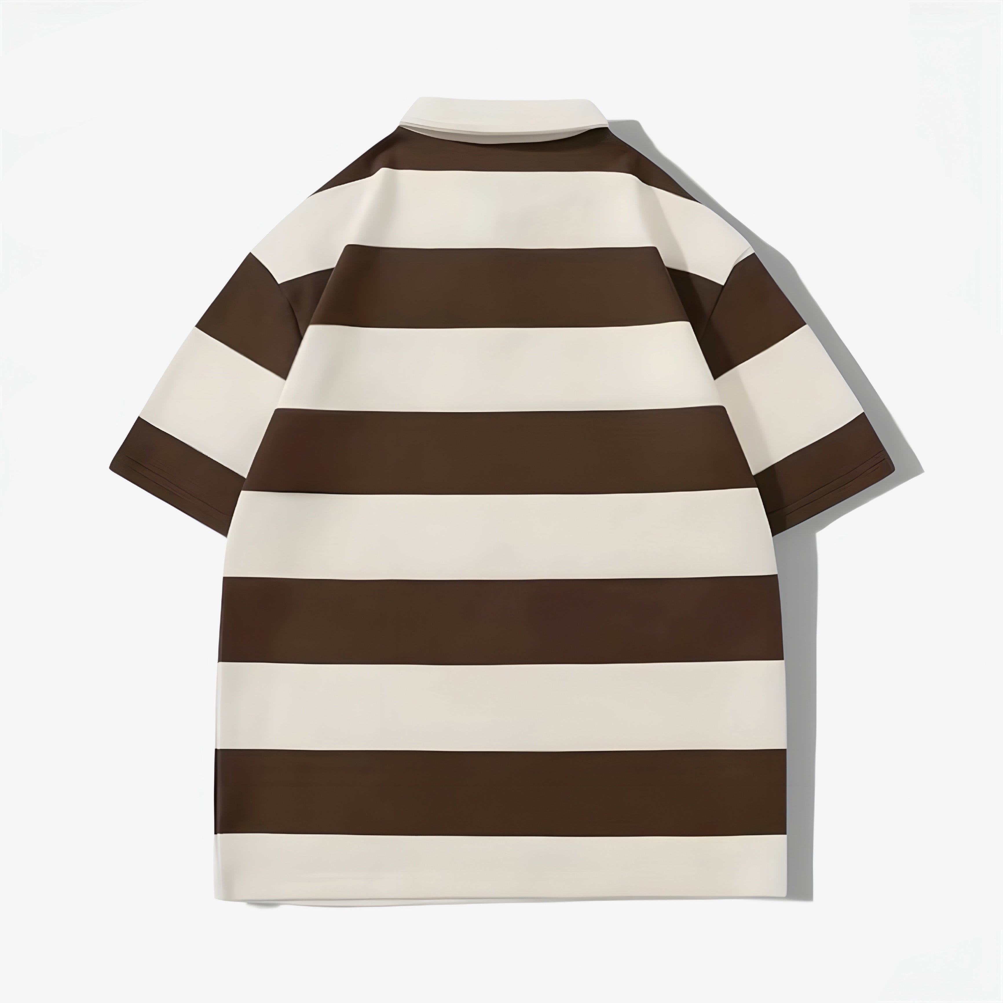 ALFREDO - POLO x RÆW DISTRICT