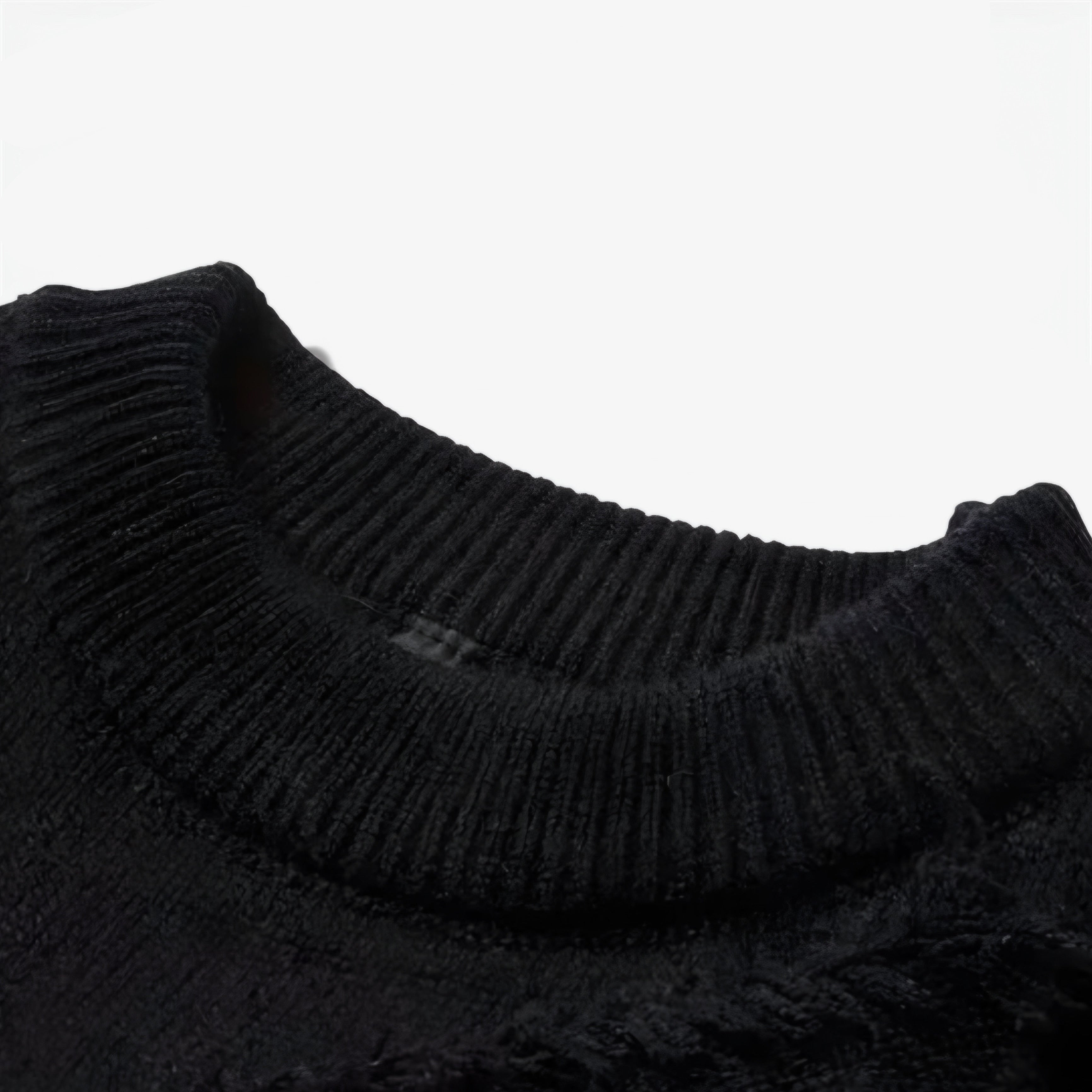 NEW DSGNR - SWEAT-SHIRT x RÆW DISTRICT