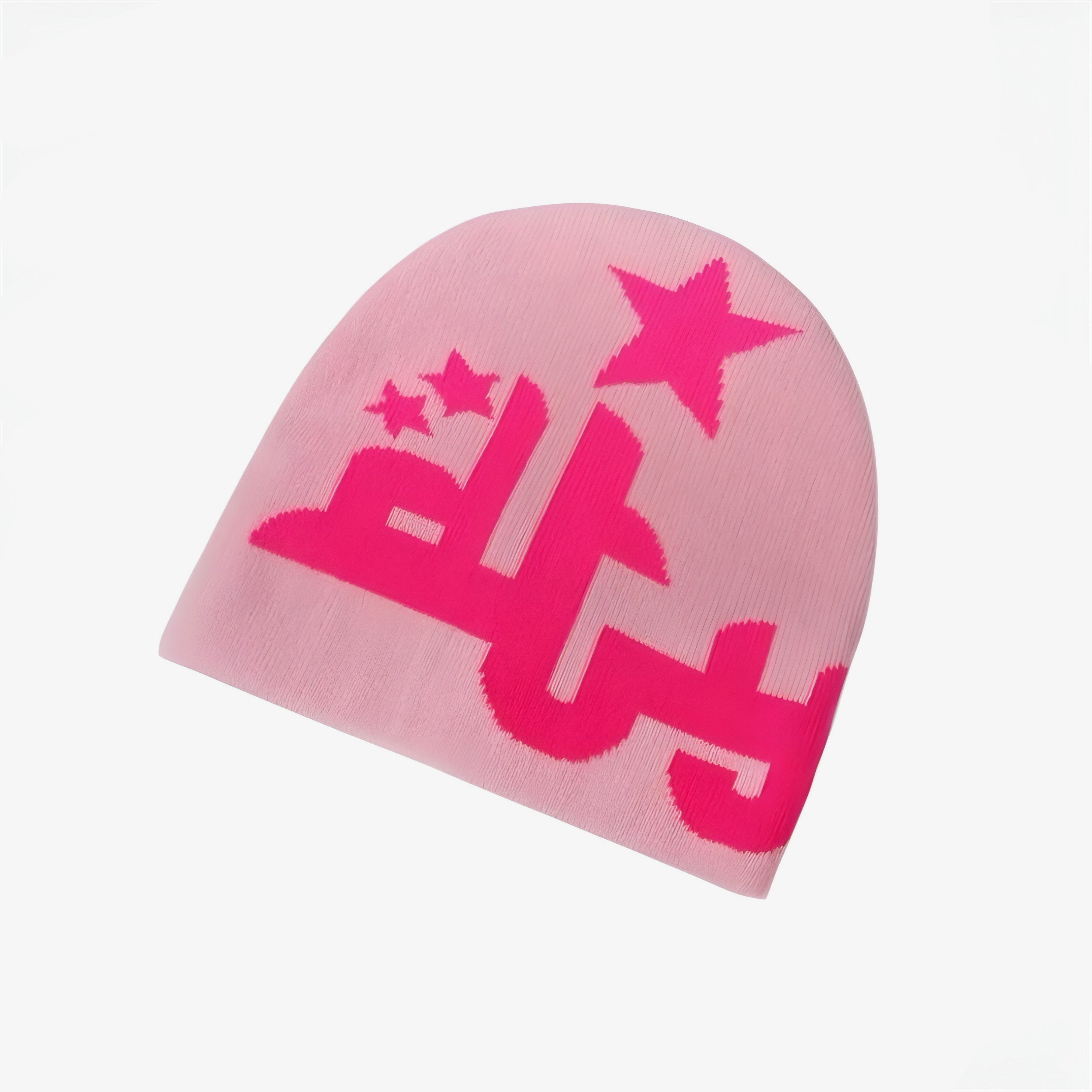 BELL3ARBI - BONNET x RÆW DISTRICT