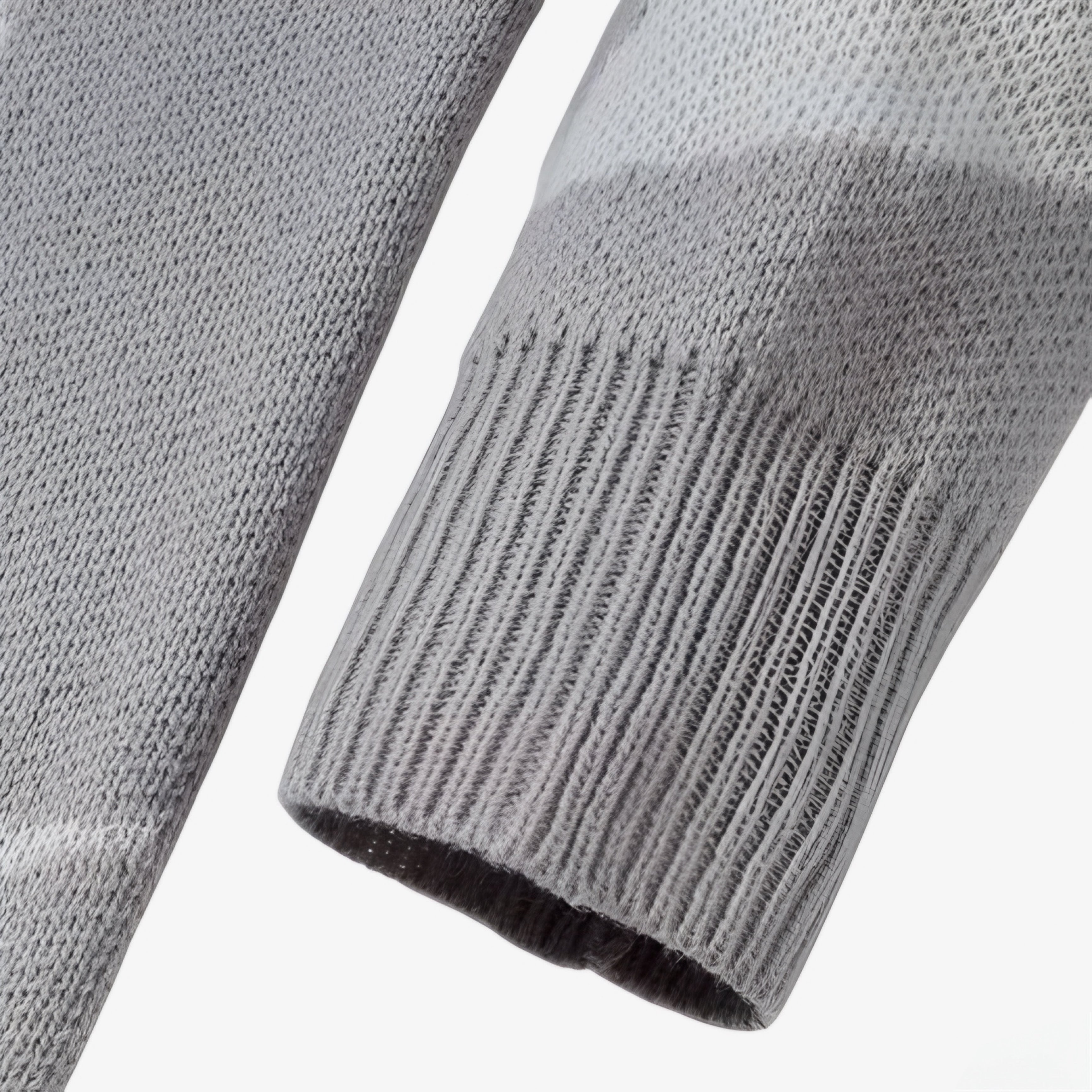 STARSHIP - SWEAT-SHIRT x RÆW DISTRICT