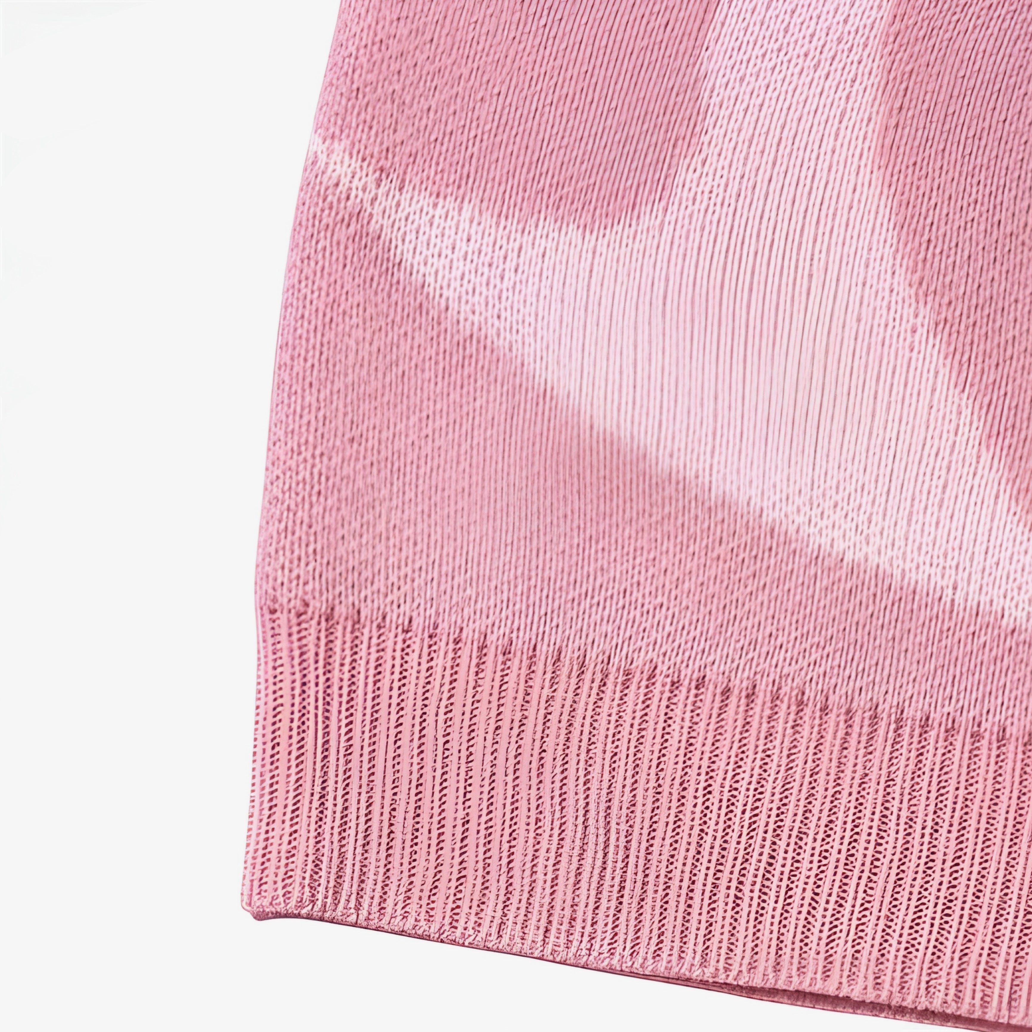 STARSHIP - SWEAT-SHIRT x RÆW DISTRICT