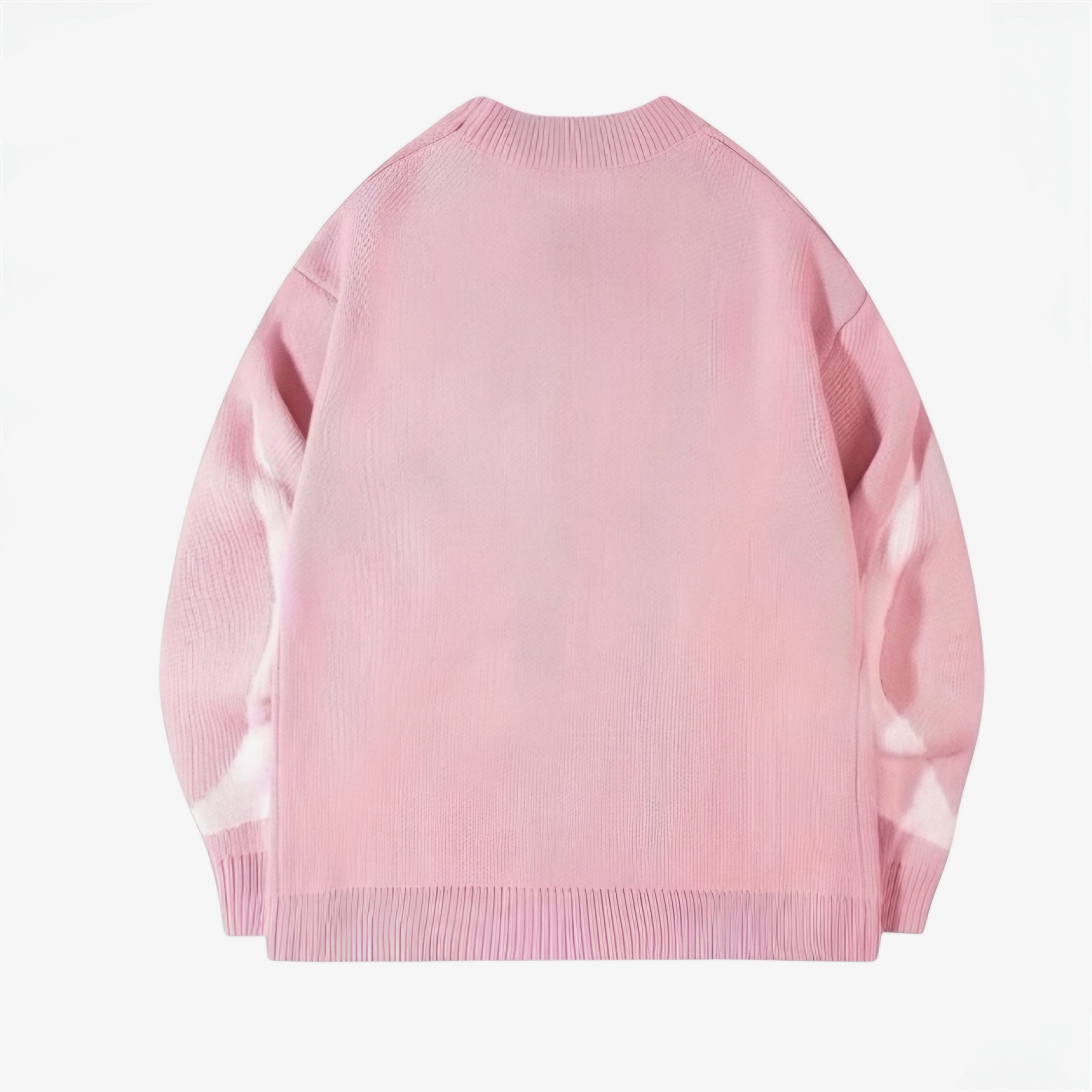 STARSHIP - SWEAT-SHIRT x RÆW DISTRICT