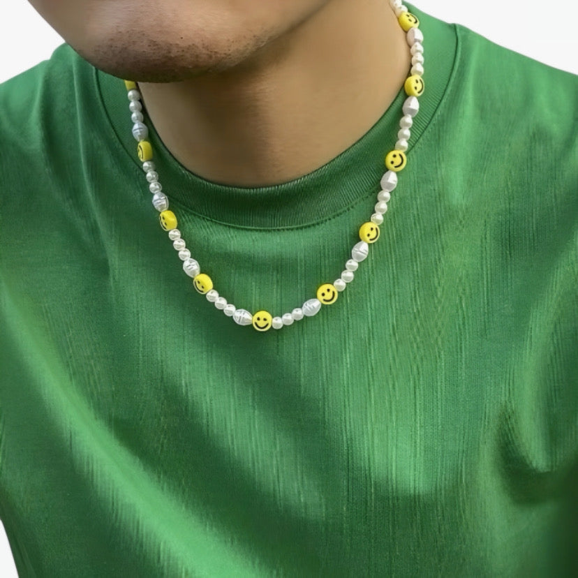 SWIZZ - COLLIER x RÆW DISTRICT