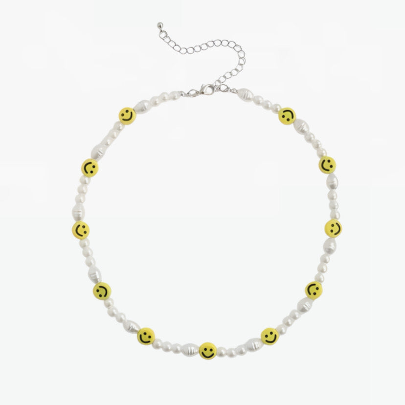 SWIZZ - COLLIER x RÆW DISTRICT