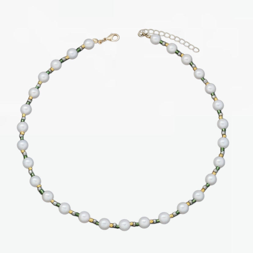 NO NAME - COLLIER x RÆW DISTRICT