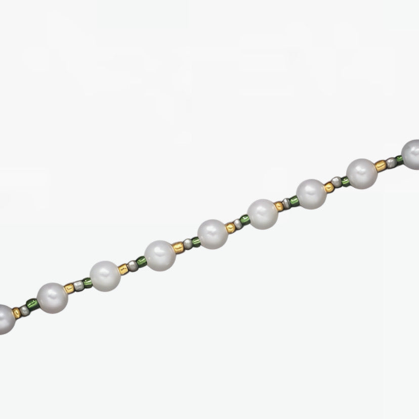 NO NAME - COLLIER x RÆW DISTRICT